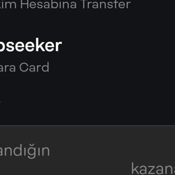 Jobseeker Üyelik İptaline Rağmen Haksız Para Çekimi