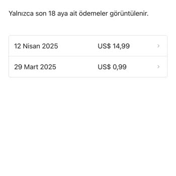 Jobseeker Üyelik İptaline Rağmen Haksız Para Çekimi