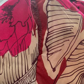 Elbiselerdeki Kusurlar Ve İade Sürecindeki Zorluklar