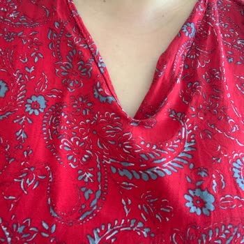 Elbiselerdeki Kusurlar Ve İade Sürecindeki Zorluklar