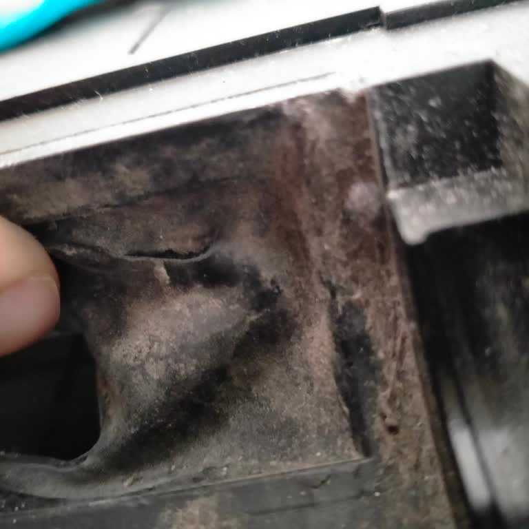 Philips Robot Süpürge Servis Sorunları Ve Garanti Mağduriyeti