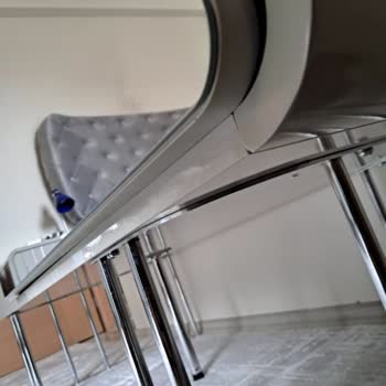 Modalife'tan Aldığımız Mobilya Takımı Hayal Kırıklığı Yarattı