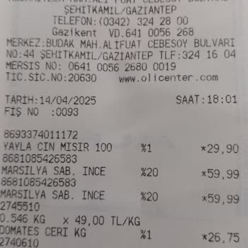 Eksik Kedi Kumu Ağırlığına Tepki