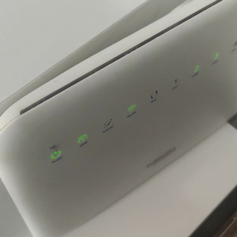 İnternet Kesintisi Ve Sürekli Ertelenen Çözümler