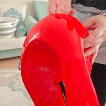 Migros Sanal Marketten Gelen Kirli Oyuncak Şoku