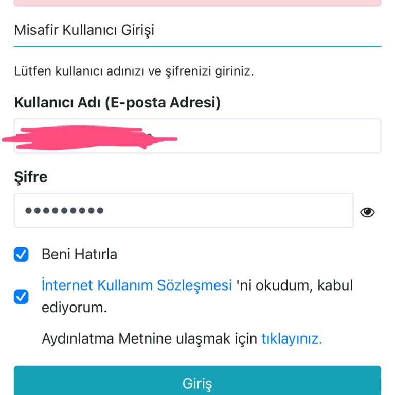 Türk Telekom Wi-Fi Bağlantı Sorunları Ve Müşteri Hizmetleri İlgisizliği