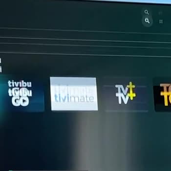 Philips TV Servis Fiyaskosu