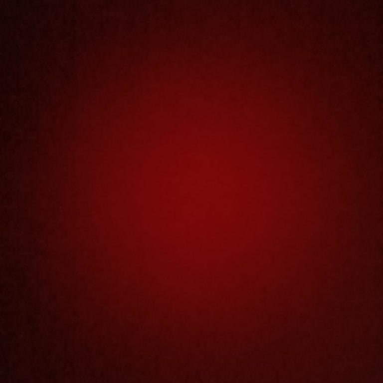 Ziraat Mobil Kimlik Tarama Sorunu