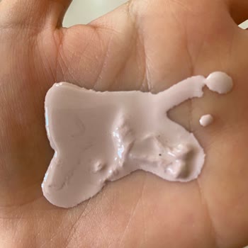 Aldığım Güneş Kremi Beklentileri Karşılamadı