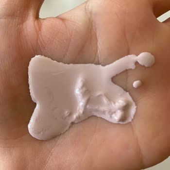 Aldığım Güneş Kremi Beklentileri Karşılamadı