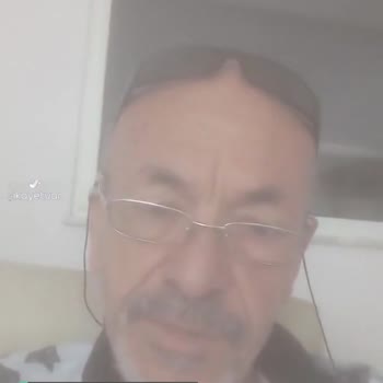 Denizbank Müşteri Hizmetlerine Ulaşılamıyor!