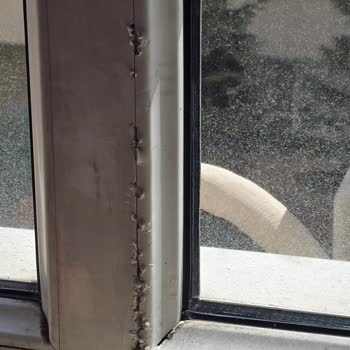 Klima Montajında Yaşanan Sorunlar Ve Eksiklikler