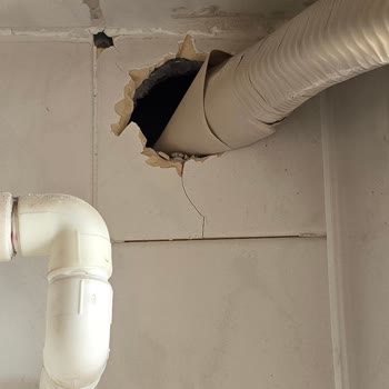 Klima Montajında Yaşanan Sorunlar Ve Eksiklikler