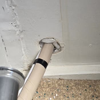 Klima Montajında Yaşanan Sorunlar Ve Eksiklikler