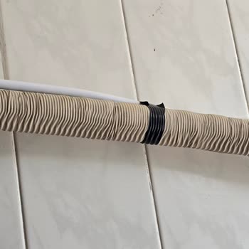 Klima Montajında Yaşanan Sorunlar Ve Eksiklikler