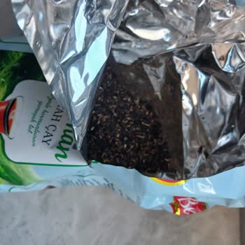 BİM'den Alınan Çayda Kalite Sorunu