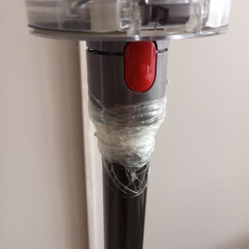 Servis Ve Parça Temininde Yaşanan Sorunlar