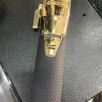 Babyliss Servisinden Yetersiz Destek Ve Yüksek Tamir Ücreti