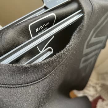 Avva Online Alışverişte Yaka Tahribatı Şoku