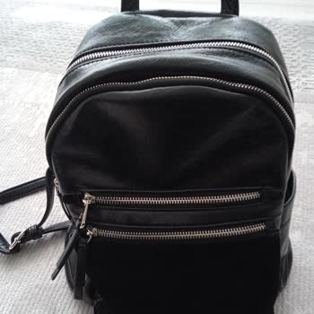 Derimod Çantalarının Dayanıklılığı Sorunu