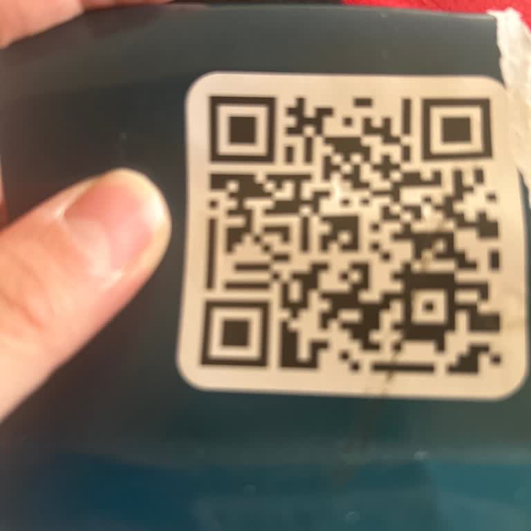 Philips 700 Serisi Aqua Süpürge: Sürekli Sorunlar Ve Yetersiz Servis Desteği