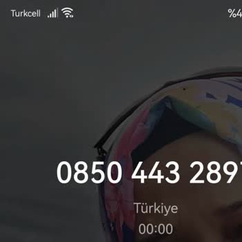 Yanıltıcı Modem Satışı Ve Bilgi Güvenliği Sorunu