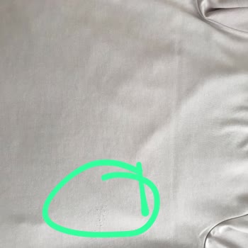 Efor Mağazasından Alınan Ürün Kalitesiz Çıktı Ve Garanti Desteği Yetersiz