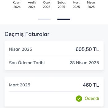 Çekmeyen Hat, Boşa Giden Para