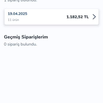 Carrefour SA'nın İndirim Hüsranı