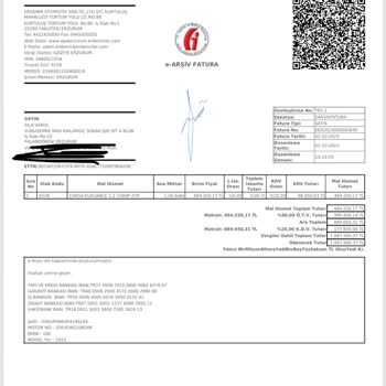 Opel Corsa'nın Çözülemeyen Ekran Sorunu Ve Müşteri Hizmetleri Hayal Kırıklığı