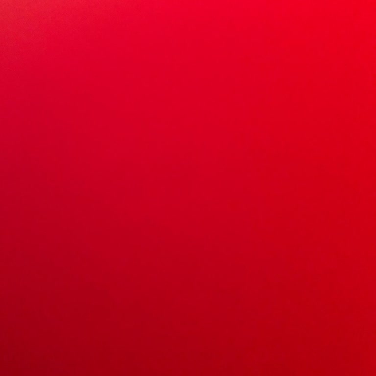 Hilltown AVM Tavuk Dünyası'nda Hayal Kırıklığı: Lezzetsiz Çorba Ve Soğuk Tavuk