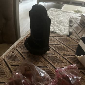 Eksik Ürün Ve İade Sorunu: Tüketici Haklarına Başvuru Süreci