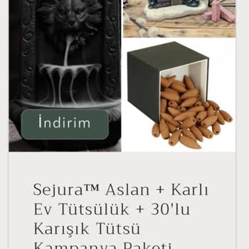 Eksik Ürün Ve İade Sorunu: Tüketici Haklarına Başvuru Süreci