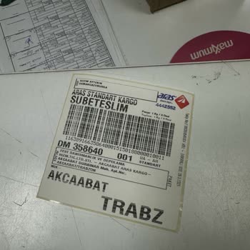 Eksik Ürün Ve İade Sorunu: Tüketici Haklarına Başvuru Süreci