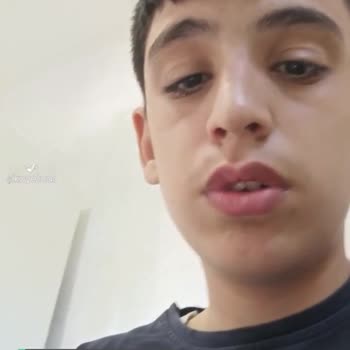 Passolig  Yanlış Yapıyor Bize!