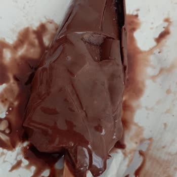 Kusurlu Dondurma Ve İade Sorunu