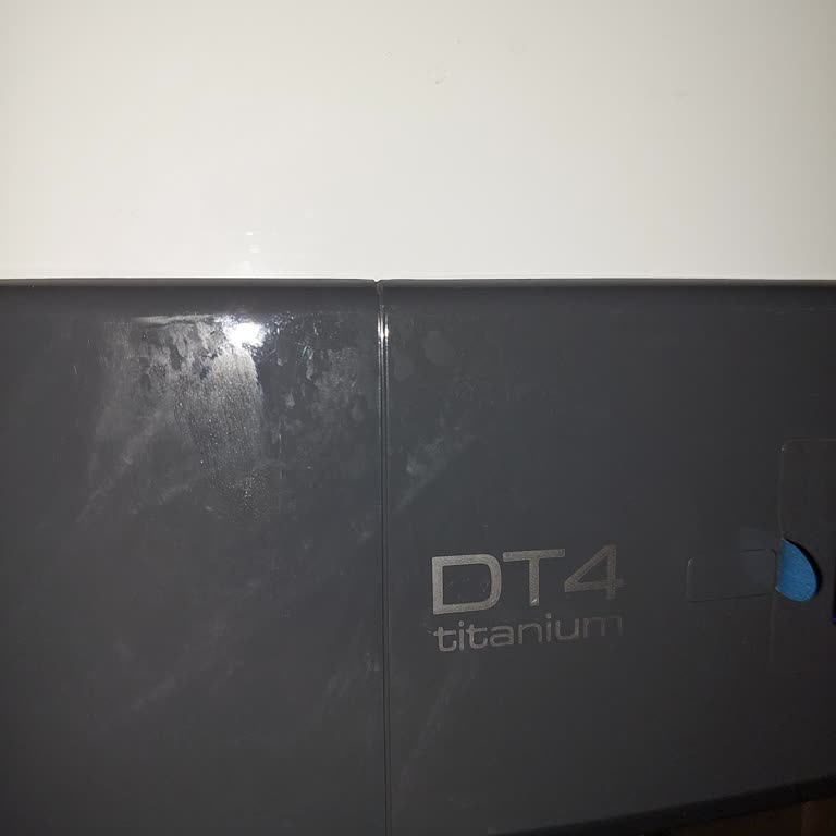 DemirDöküm Termosifon Servisi: Hayal Kırıklığı Ve Mağduriyet