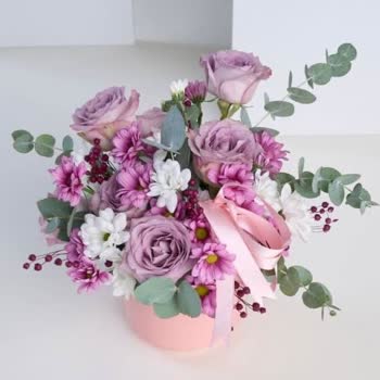 Çiçek Sepeti'nde Yanlış Sipariş Ve İletişim Sorunu