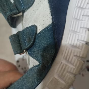 Ceyo Ayakkabının Kalitesizliği Ve Müşteri Hizmetleri Sorunu