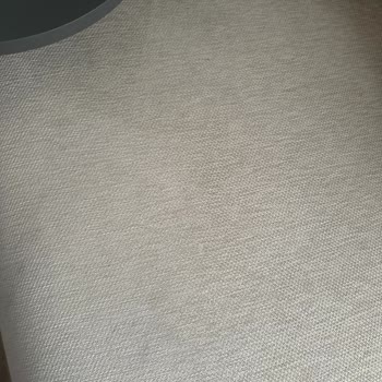 Enza'nın Pahalı Koltuğu Renk Değiştirdi!