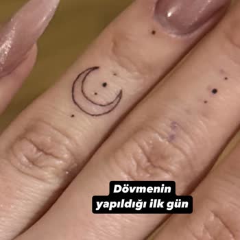 Xx Tattoo Gallery Fazlasıyla Pişman Olduğum Bir Deneyim Yaşadım