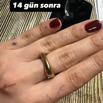 Xx Tattoo Gallery Fazlasıyla Pişman Olduğum Bir Deneyim Yaşadım