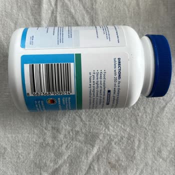 Sahte Kolajen Ürünler Sağlığımızı Bozdu, Acil Çözüm Bekliyoruz