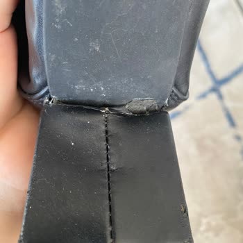 FLO Mağazası Garanti Sürecinde Mağduriyet Yaşatıyor