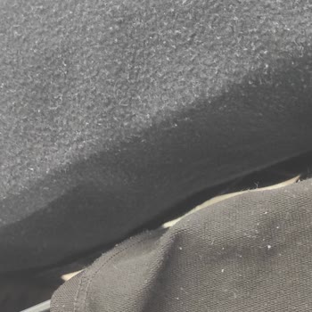 Arçelik Çamaşır Makinesi: Tüy Ve Tiftik Sorunu!