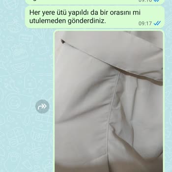 Müşteri Hizmetlerinde İhmalkarlık Ve Etik İhlallerle Dolup Taşan Kargo Kabusu