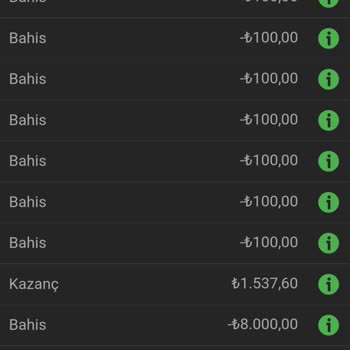 Hesap Doğrulama Sorunları Ve Para Kaybı