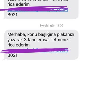 Hepiyi Sigorta İle İlgisizlik Ve Gecikme Sorunları