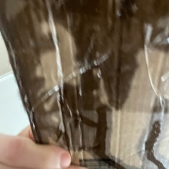 Trendyol Ve Cosmed'den Yanıtsız Kalan Şikayet