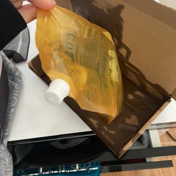 Trendyol Ve Cosmed'den Yanıtsız Kalan Şikayet